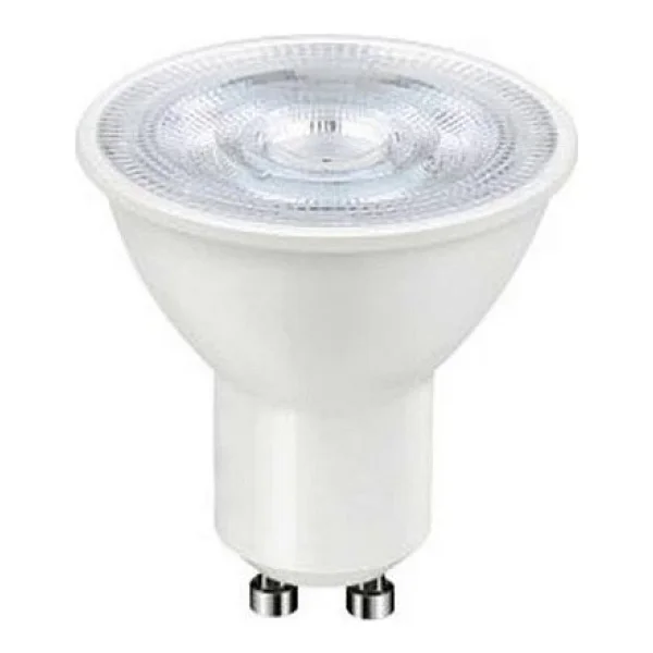 Osram Value Sarı Işık 4.5 W-50 W 2700k Gu10 Spot LED Ampul - Görsel 3