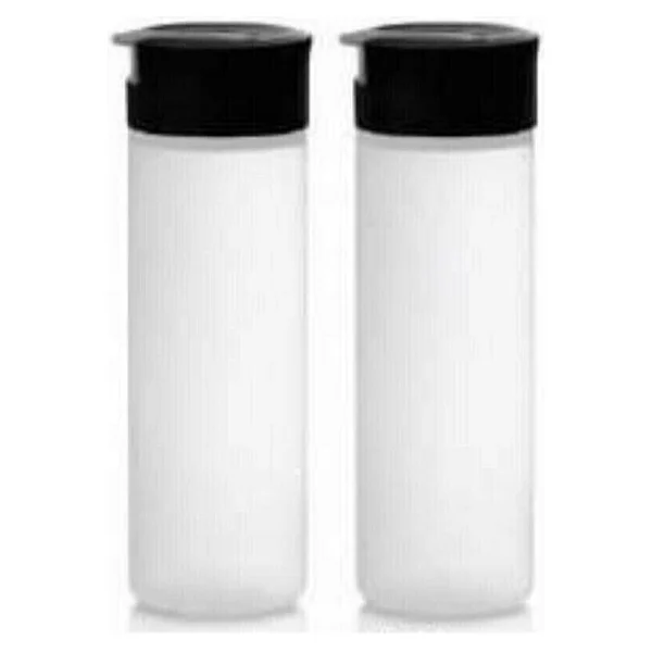 Tupperware Duru 360 Ml 2'li Sosluk Seti - Görsel 3