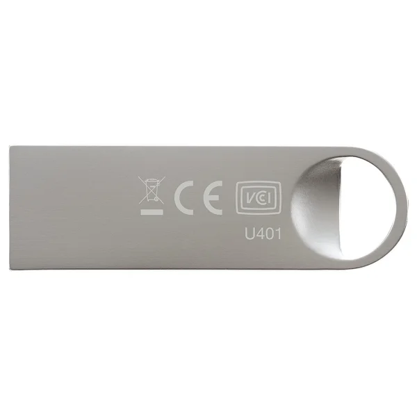 Kioxia U401 Lu401s032gg4 32 GB Flash Bellek - Görsel 2