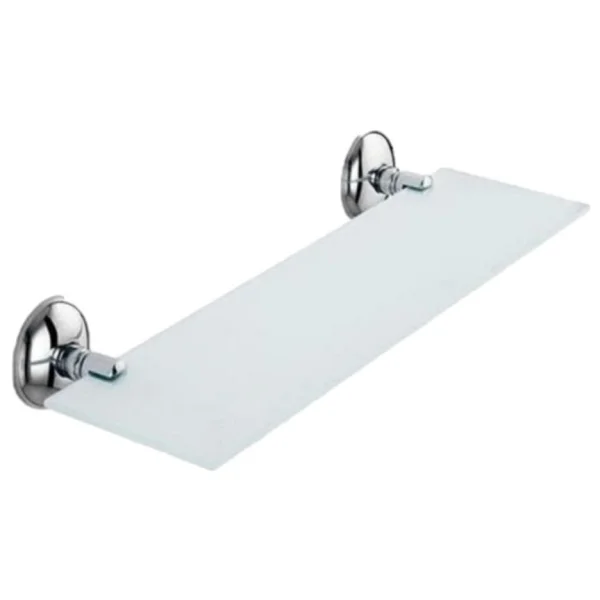 Duxxa Natura Etajer 45cm A.1101 Gümüş - Görsel 6
