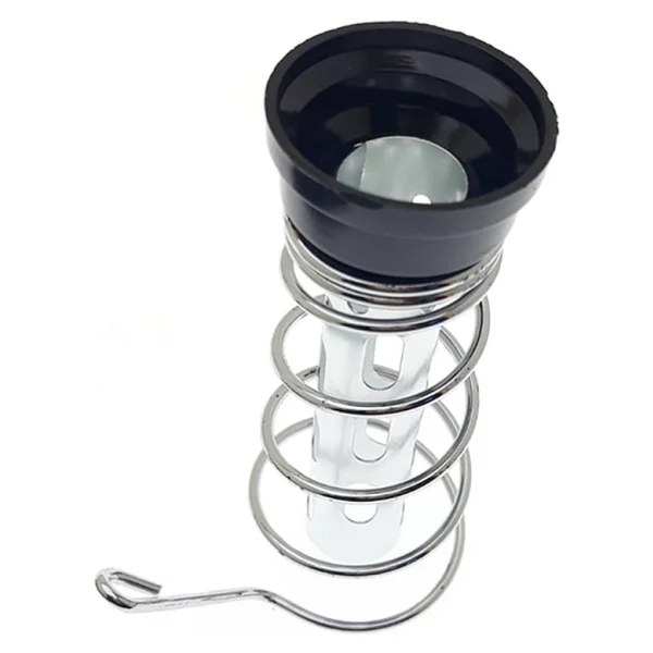 Tt Technic Zd-10 Keçeli Havya Standı - Görsel 3