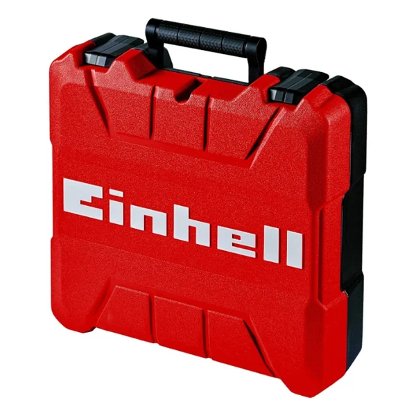 Einhell Tc-Rh 620 4f Kırıcı Delici - Görsel 5