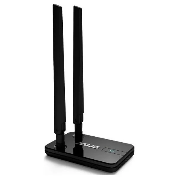 Asus USB-Ac58 1300 Mbps Kablosuz Ağ Adaptörü - Görsel 5