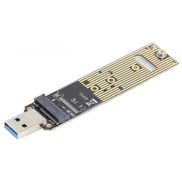 Alfais 4767 USB Dönüştürücü - Görsel 6