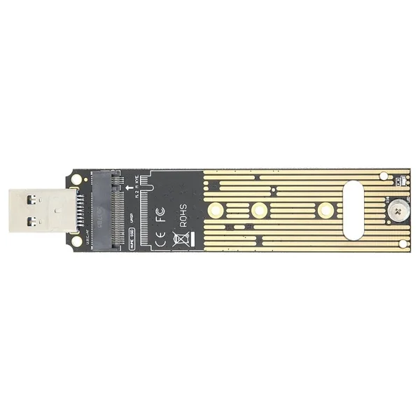 Alfais 4767 USB Dönüştürücü - Görsel 2