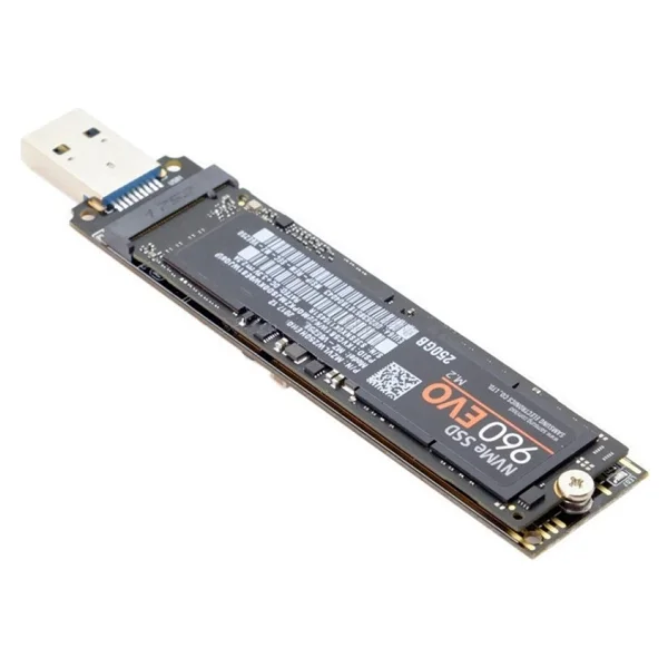 Alfais 4767 USB Dönüştürücü - Görsel 4