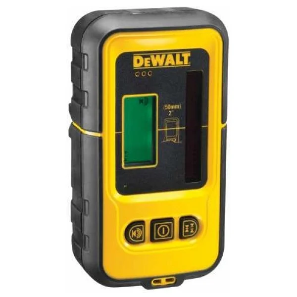 Dewalt DE0892 Çizgi Lazer Dedektörü - Görsel 3