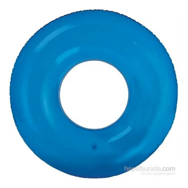 Intex 59260 Jumbo Mavi 76 Cm Deniz Simidi - Görsel 3