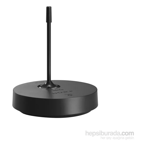 Sony Mdr-Rf811rk Kablosuz Kulak Üstü Kulaklık - Görsel 2
