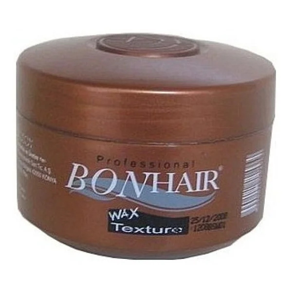 Bonhair Texture Wax 140 Ml - Görsel 2