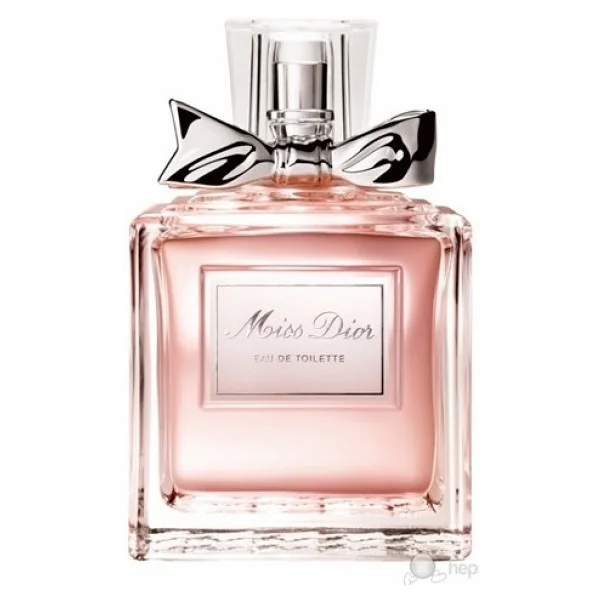 Dior Miss Dior Edt 100 Ml Kadın Parfüm - Görsel 6