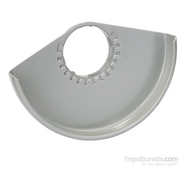 Bosch 1605510364 115mm Bölme Perdesiz Koruma Siperi - Görsel 2