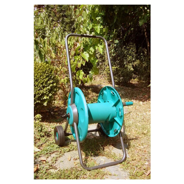 Raco Expert 55588 60 M Hortum Makarası - Görsel 3
