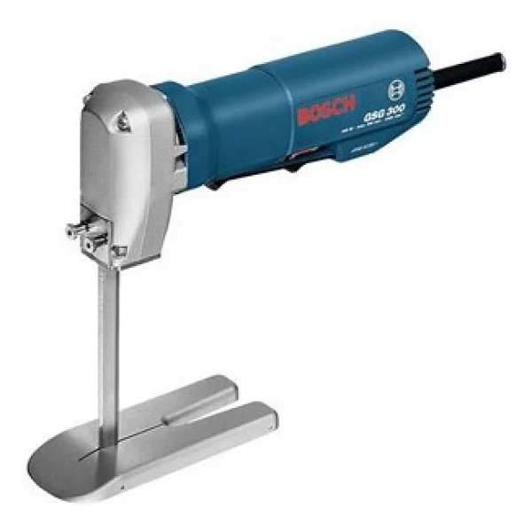 Bosch Gsg 300 Sünger Kesme Makinesi - Görsel 7