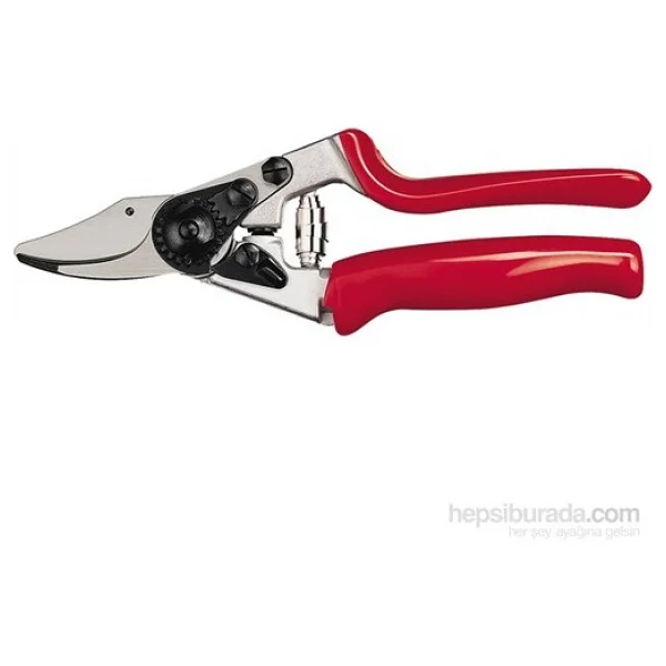 Felco 12 Budama Makası - Görsel 2