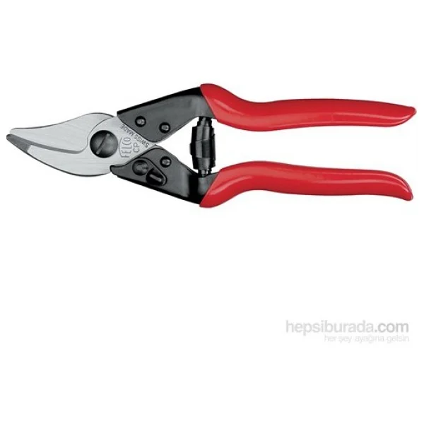 Felco Cp Çok Amaçlı Makas - Görsel 2