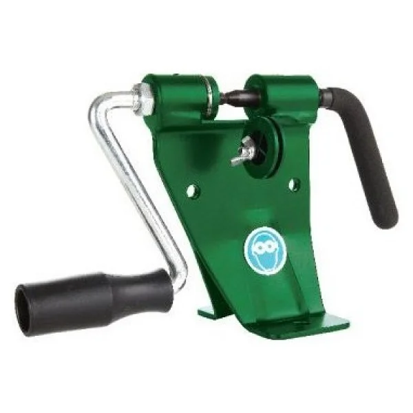 Rtrmax Rty7020 Zincir Ekleme Makinesi - Görsel 2