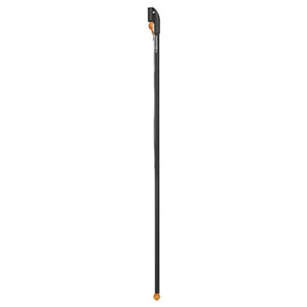 Fiskars 110460 Uzatma Çubuğu 145cm - Görsel 6