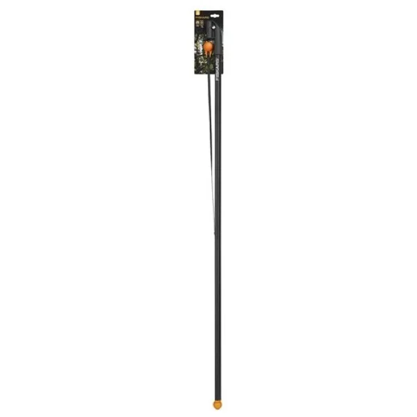 Fiskars 110460 Uzatma Çubuğu 145cm - Görsel 2