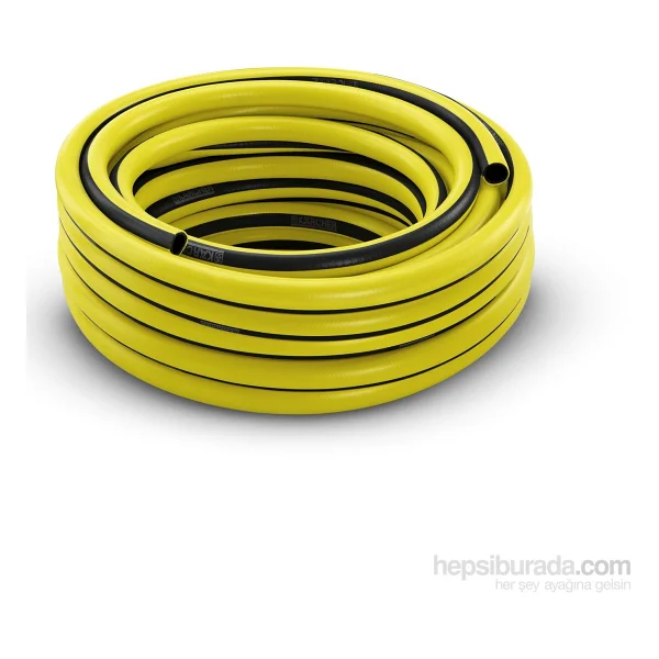 Karcher 2.645-142.0 Primoflex Hose 3/4" 25 M Bahçe Hortumu - Görsel 3