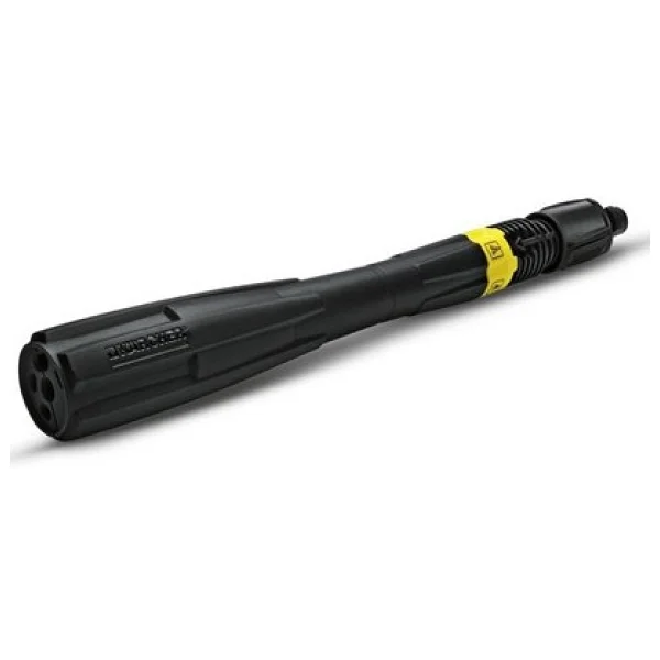 Karcher Mp 145 Multi Power Jet Basınçlı Yıkama Makinesi Aksesuarı - Görsel 2