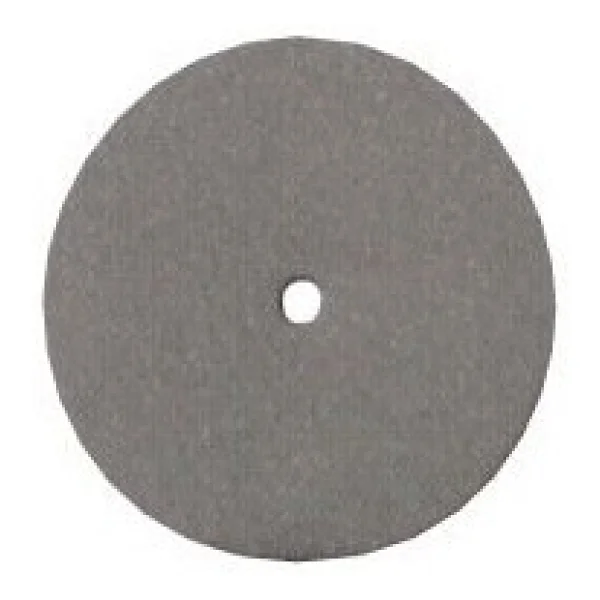 Dremel Parlatma Diski 22,5 Mm (425) - Görsel 4