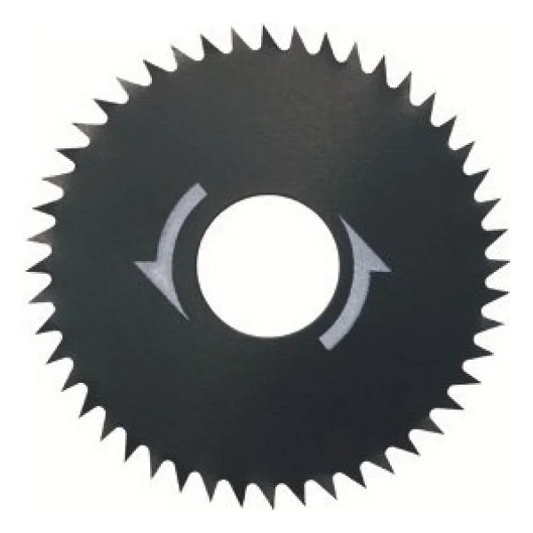 Dremel 546 Minyatür Daire Testere Bıçağı 26150546jb - Görsel 5