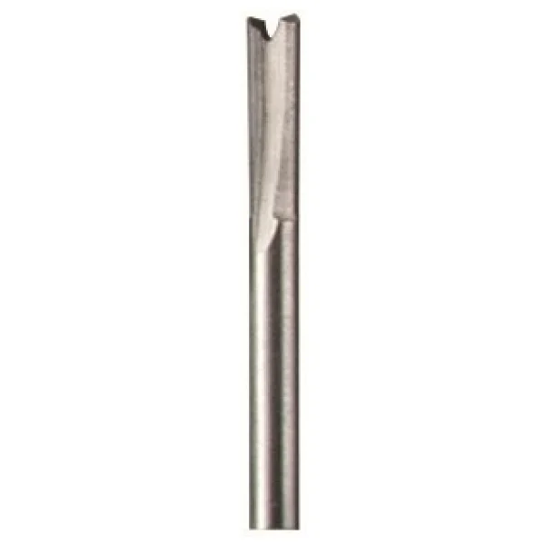 Dremel Profil Açma Uç ( Havşa Açma Uçu ) 64 Mm - 6,4 Mm - Görsel 9