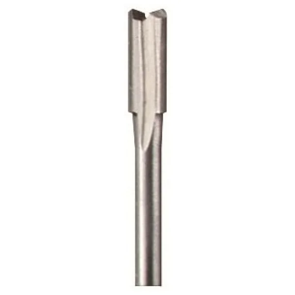 Dremel Profil Açma Uç ( Havşa Açma Uçu ) 64 Mm - 6,4 Mm - Görsel 6
