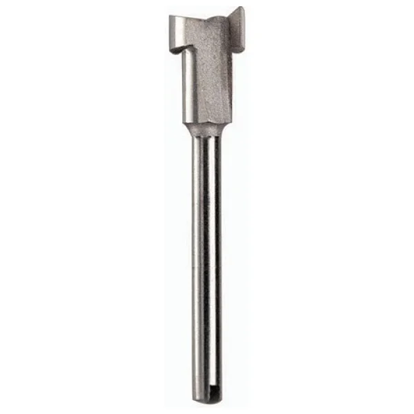 Dremel Profil Açma Uç ( Havşa Açma Uçu ) 64 Mm - 6,4 Mm - Görsel 7