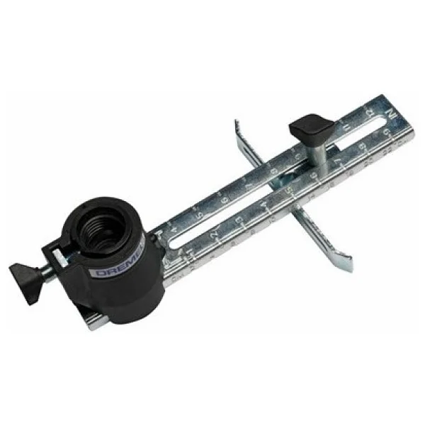 Dremel 678 Şerit Ve Daire Kesici - Görsel 2
