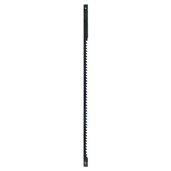 Dremel Moto-Saw Metal Kesme Testere Bıçağı (Ms53) - Görsel 4