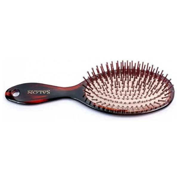 Lionesse Salon Saç Fırçası 69020 - Görsel 2