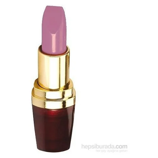Golden Rose Perfect Shine Lipstick 209 Ruj - Görsel 2