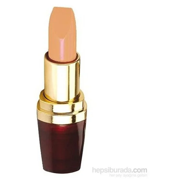 Golden Rose Perfect Shine Lipstick 209 Ruj - Görsel 3