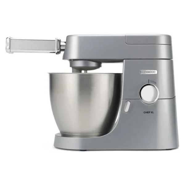 Kenwood Kax984me Spagetti Ve Makarna Kesme Aparatı - Görsel 2