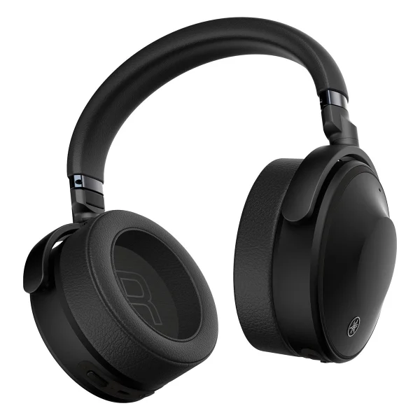 Yamaha YH-E700A ANC Kulak Üstü Bluetooth Kulaklık - Görsel 6