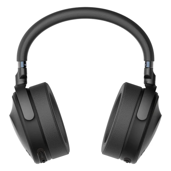 Yamaha YH-E700A ANC Kulak Üstü Bluetooth Kulaklık - Görsel 2