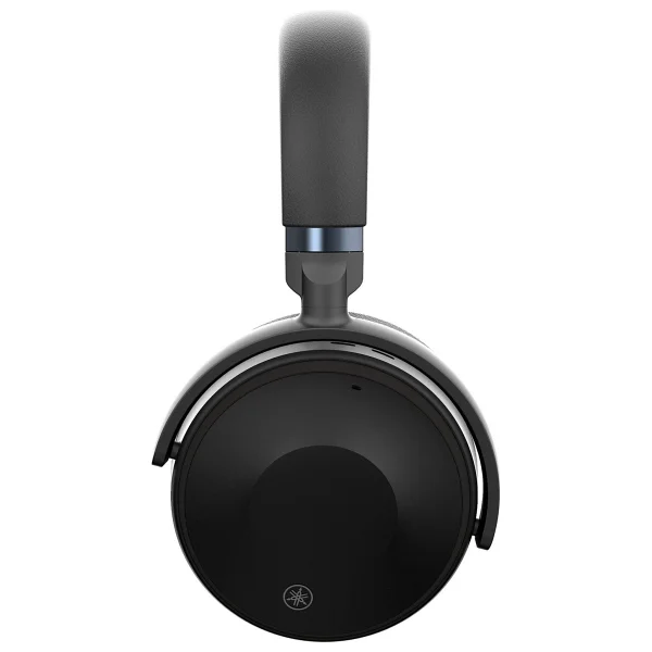 Yamaha YH-E700A ANC Kulak Üstü Bluetooth Kulaklık - Görsel 3
