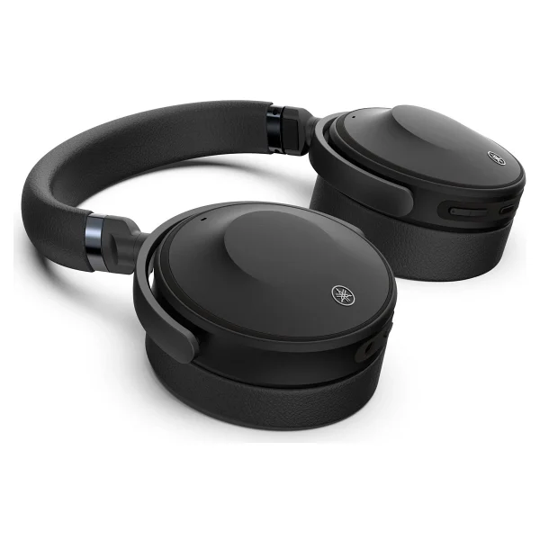Yamaha YH-E700A ANC Kulak Üstü Bluetooth Kulaklık - Görsel 4