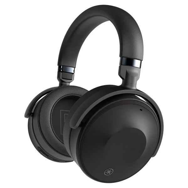 Yamaha YH-E700A ANC Kulak Üstü Bluetooth Kulaklık - Görsel 5