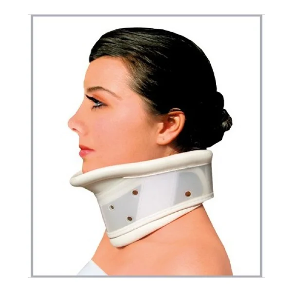 Orthocare 1150 Vitrafix Boyunluk - Görsel 5