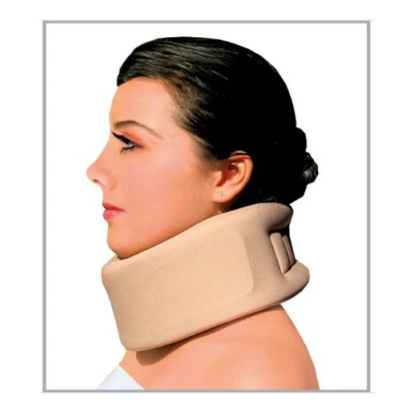 Orthocare Sternicare 1710 Medikal Göğüs Korsesi - Görsel 4