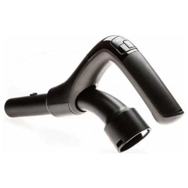 Philips Cp0290/01 Ergo Uzaktan Kumanda Sapı - Görsel 2