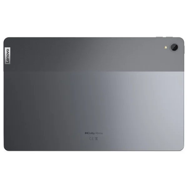 Lenovo Tab P11 Za7r0223tr 128 GB 11" Klavyeli Tablet - Görsel 2