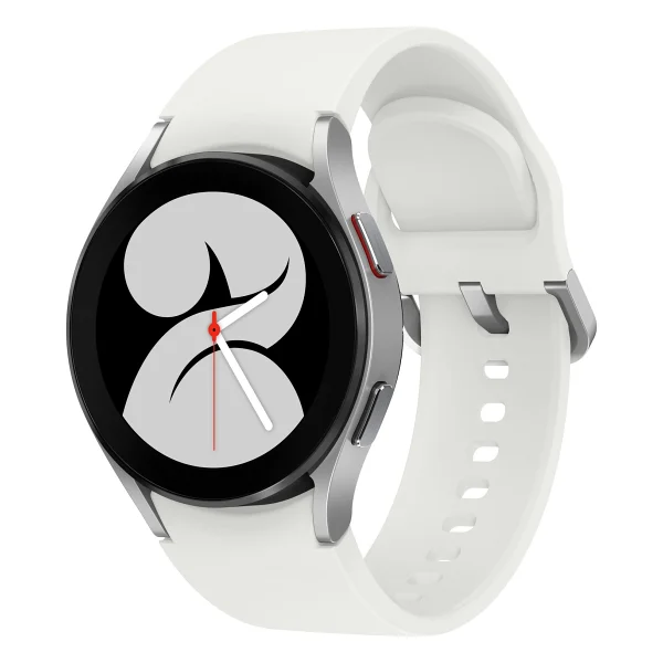 Samsung Galaxy Watch 4 40mm Akıllı Saat Sm-R860nz - Görsel 8