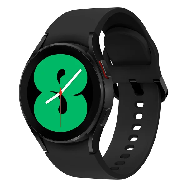 Samsung Galaxy Watch 4 40mm Akıllı Saat Sm-R860nz - Görsel 9