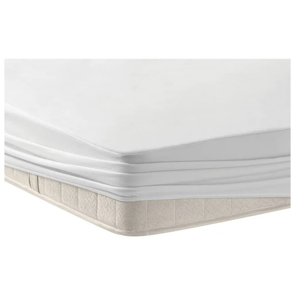 Yataş Bedding Micro Fit Sıvı Geçirmez Alez 160x200 Cm - Görsel 4