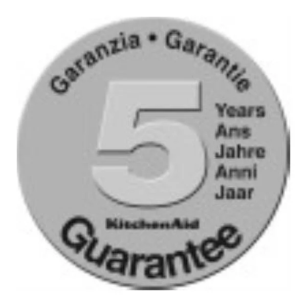 Kitchenaid Artisan 5kmt2204ept Pistachio 2 Dilim Ekmek Kızartma Makinesi - Görsel 3