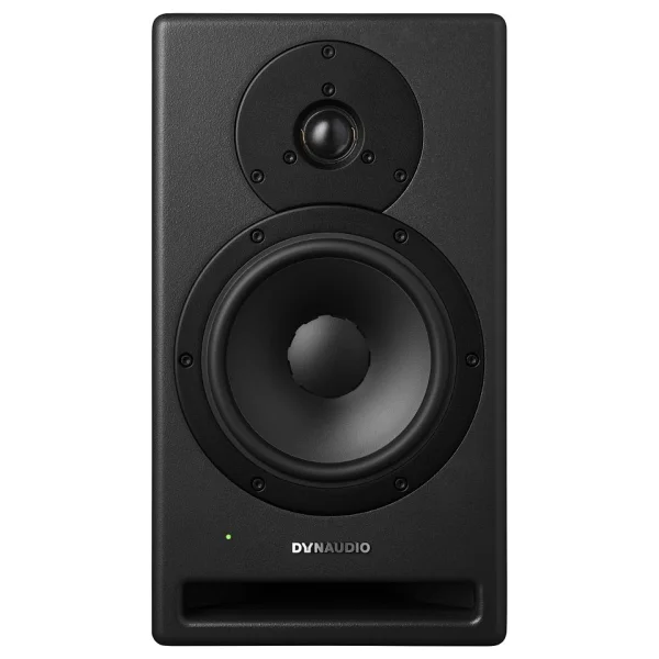 Dynaudio Core 7 Aktif Referans Monitörü - Görsel 3